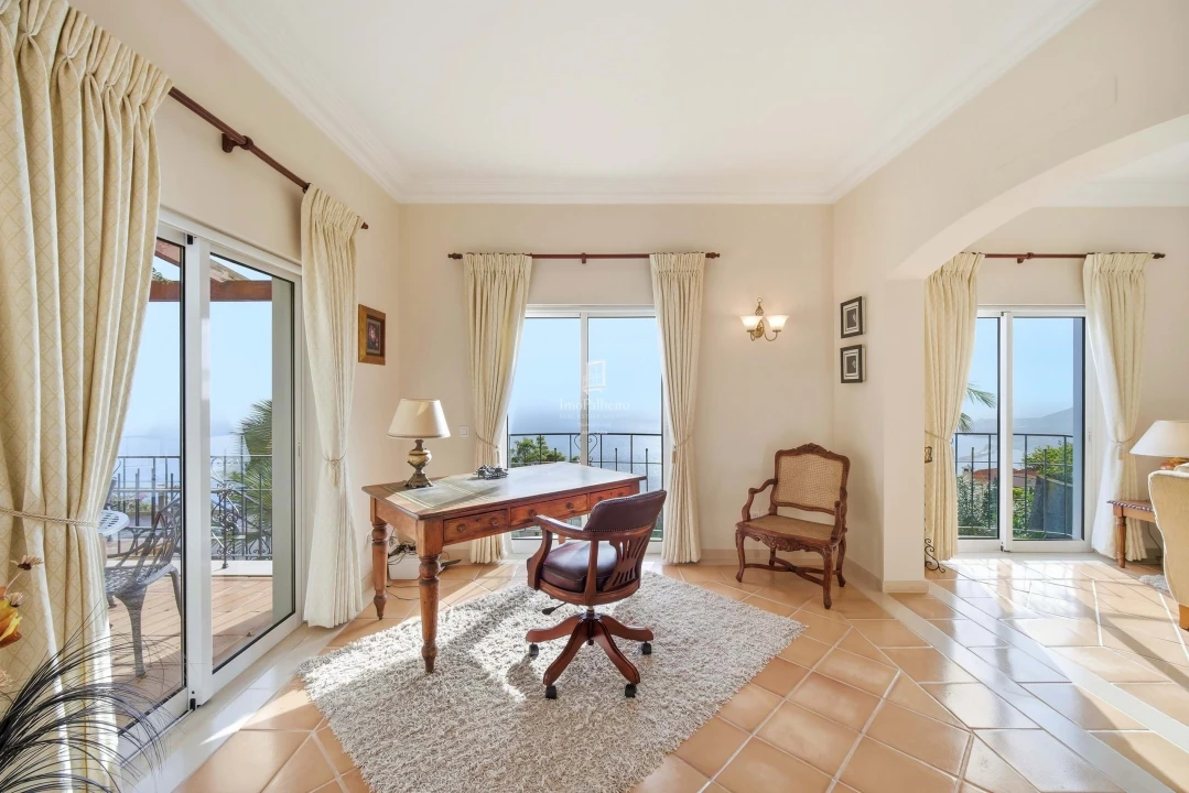 Moradia T3 para Venda em São Gonçalo Foto 19