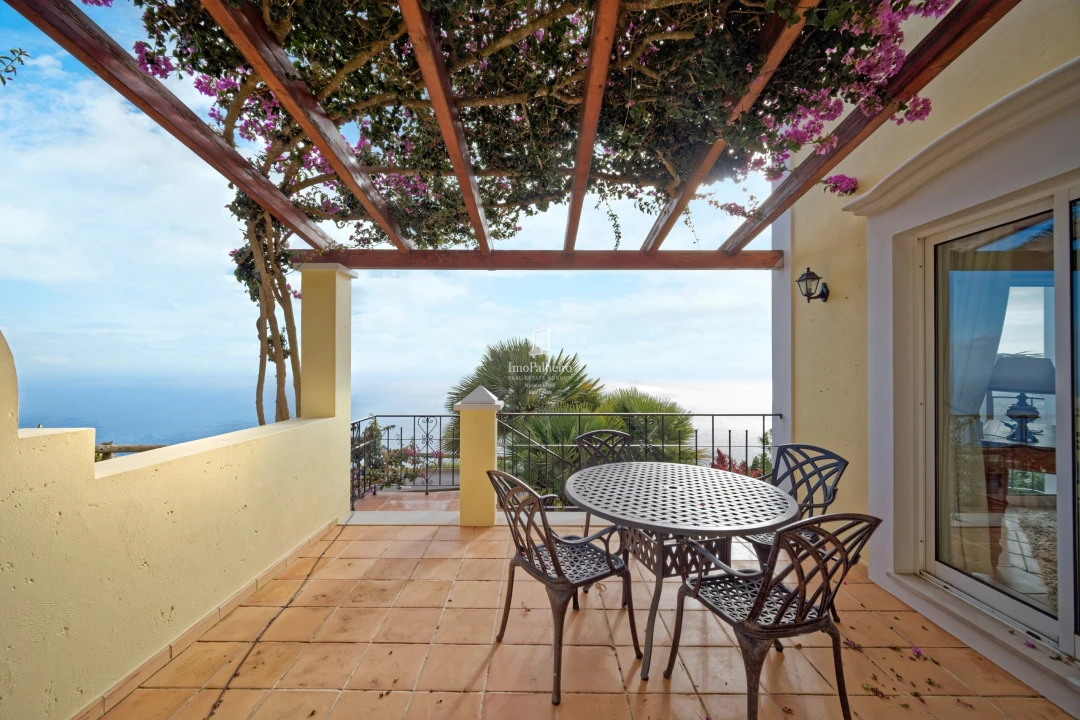 Moradia T3 para Venda em São Gonçalo Foto 30