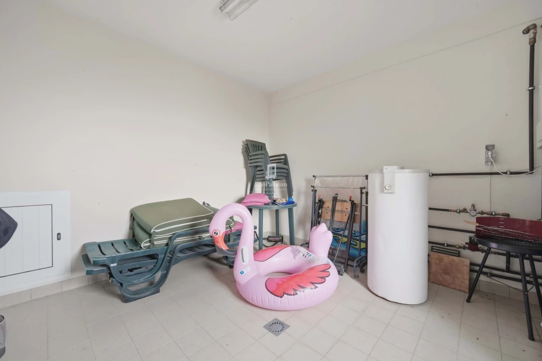 Moradia T3 para Venda em São Gonçalo Foto 36