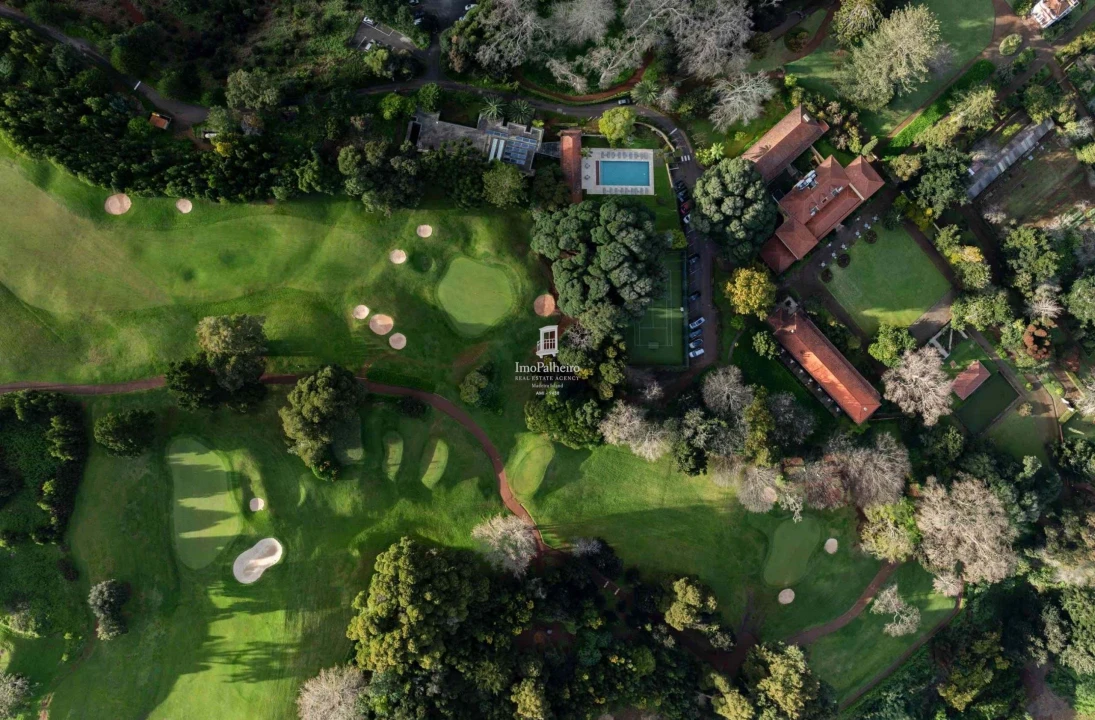 Moradia T3 para Venda em São Gonçalo Foto 47