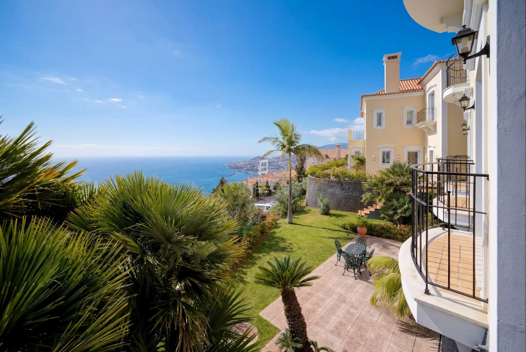 Moradia T3 para Venda em São Gonçalo Foto 34