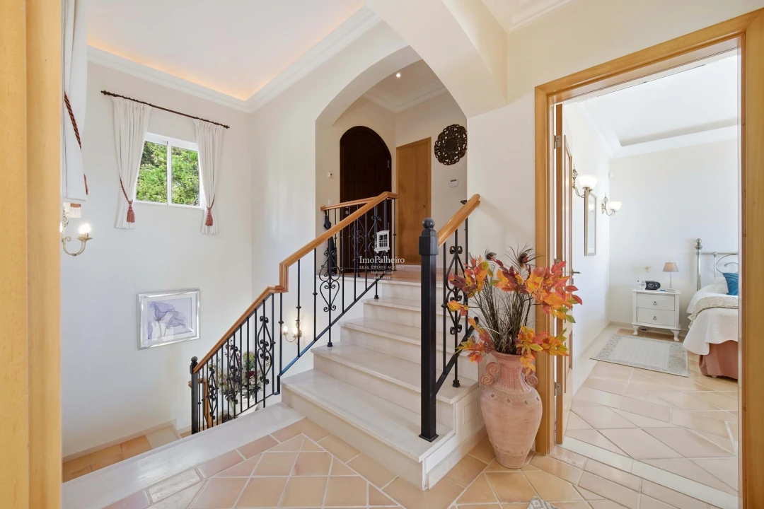 Moradia T3 para Venda em São Gonçalo Foto 13