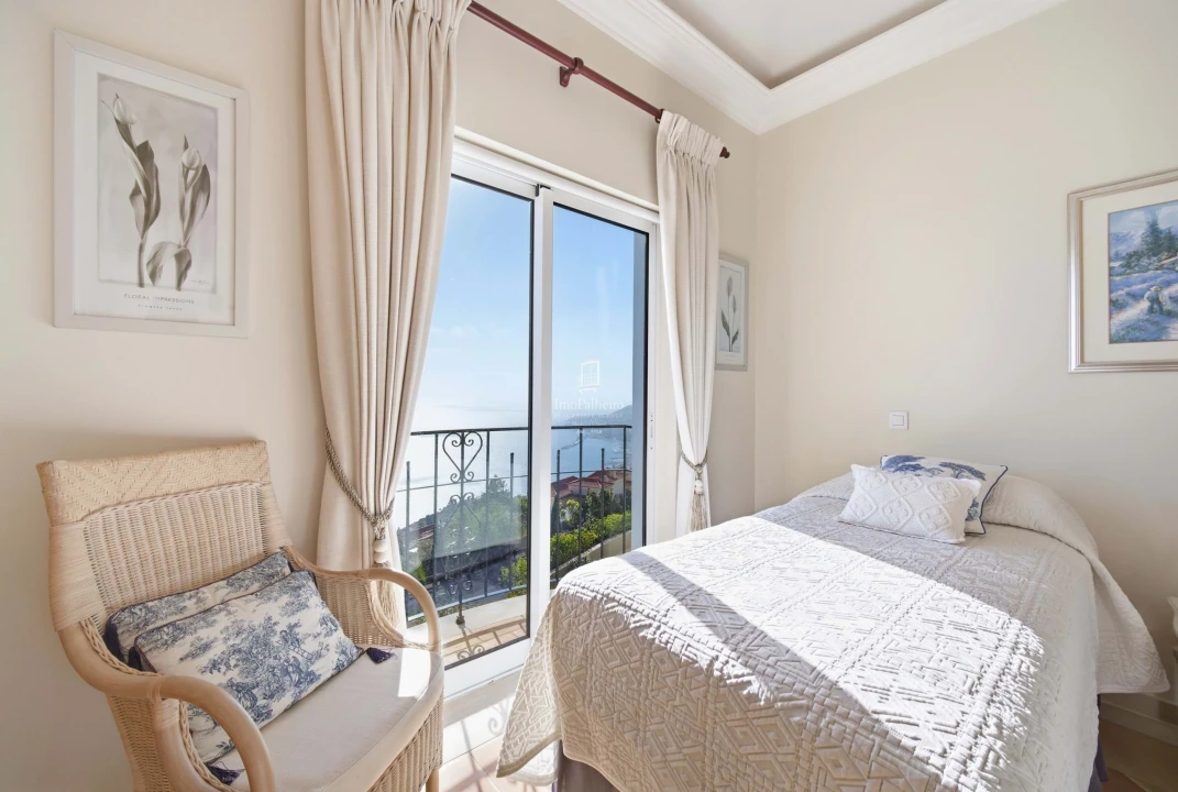 Moradia T3 para Venda em São Gonçalo Foto 9