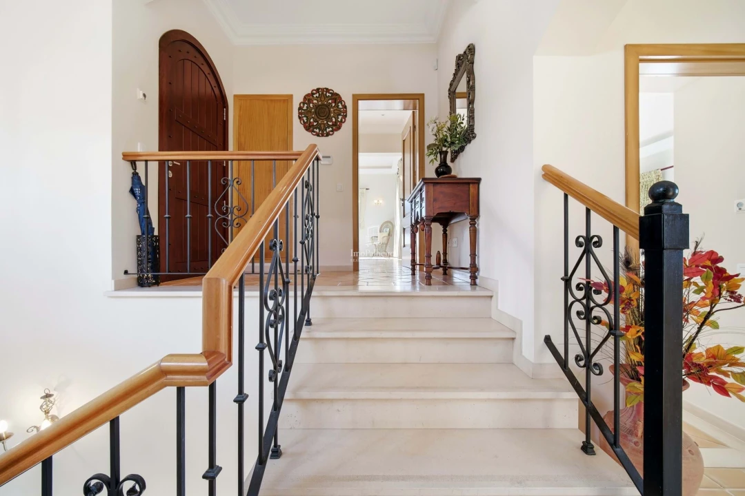 Moradia T3 para Venda em São Gonçalo Foto 14