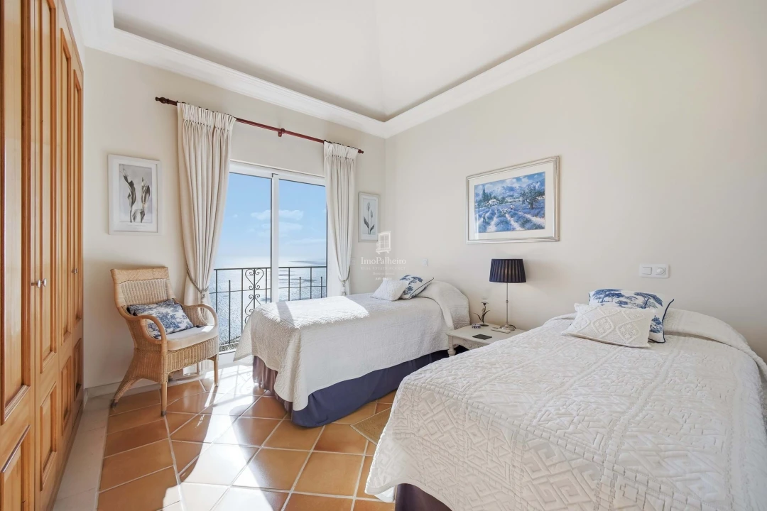 Moradia T3 para Venda em São Gonçalo Foto 8