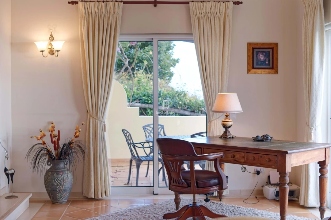 Moradia T3 para Venda em São Gonçalo Foto 21