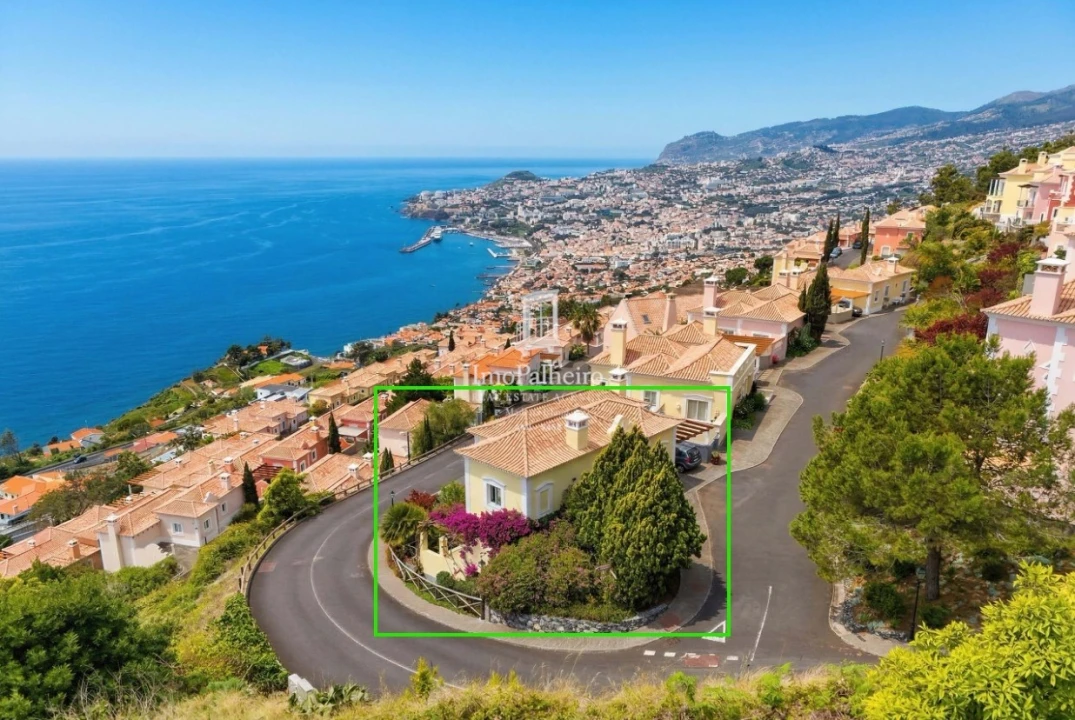 Moradia T3 para Venda em São Gonçalo Foto 40