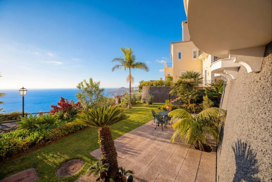 Moradia T3 para Venda em São Gonçalo Foto 35