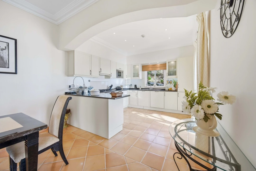 Moradia T3 para Venda em São Gonçalo Foto 24