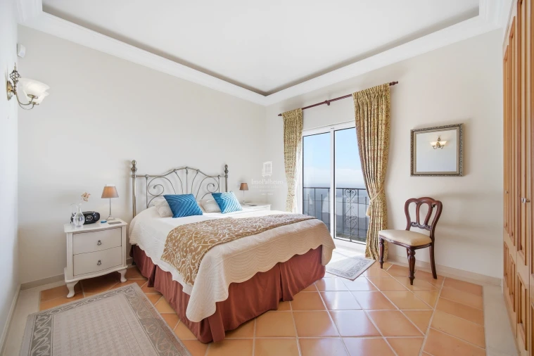 Moradia T3 para Venda em São Gonçalo Foto 6