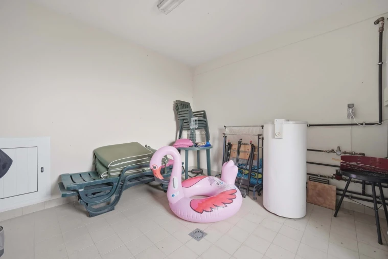 Moradia T3 para Venda em São Gonçalo Foto 36