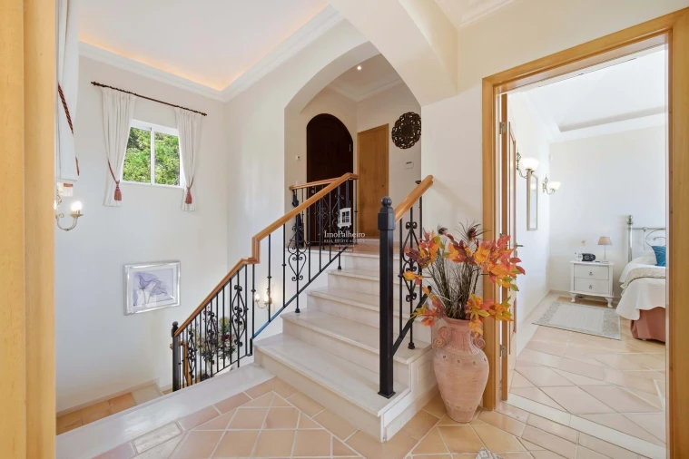 Moradia T3 para Venda em São Gonçalo Foto 13