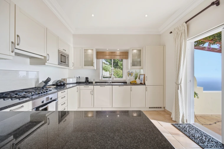 Moradia T3 para Venda em São Gonçalo Foto 28