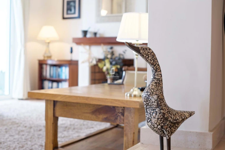 Moradia T3 para Venda em São Gonçalo Foto 22