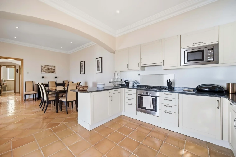 Moradia T3 para Venda em São Gonçalo Foto 27