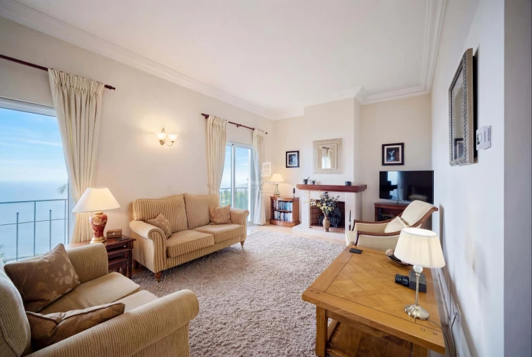 Moradia T3 para Venda em São Gonçalo Foto 18