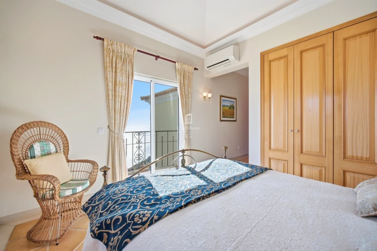 Moradia T3 para Venda em São Gonçalo Foto 3