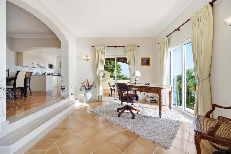 Moradia T3 para Venda em São Gonçalo Foto 20