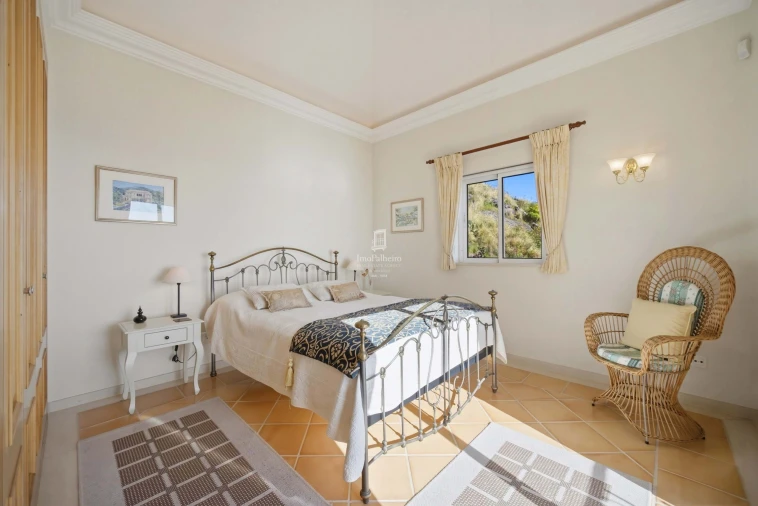 Moradia T3 para Venda em São Gonçalo Foto 2