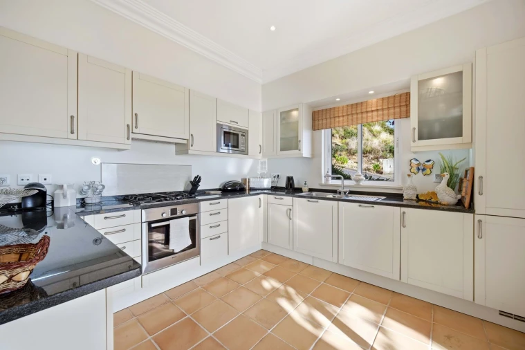 Moradia T3 para Venda em São Gonçalo Foto 25