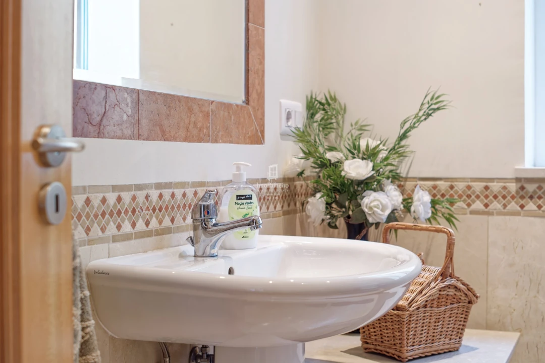 Moradia T3 para Venda em São Gonçalo Foto 33