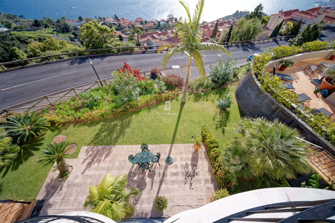 Moradia T3 para Venda em São Gonçalo Foto 10