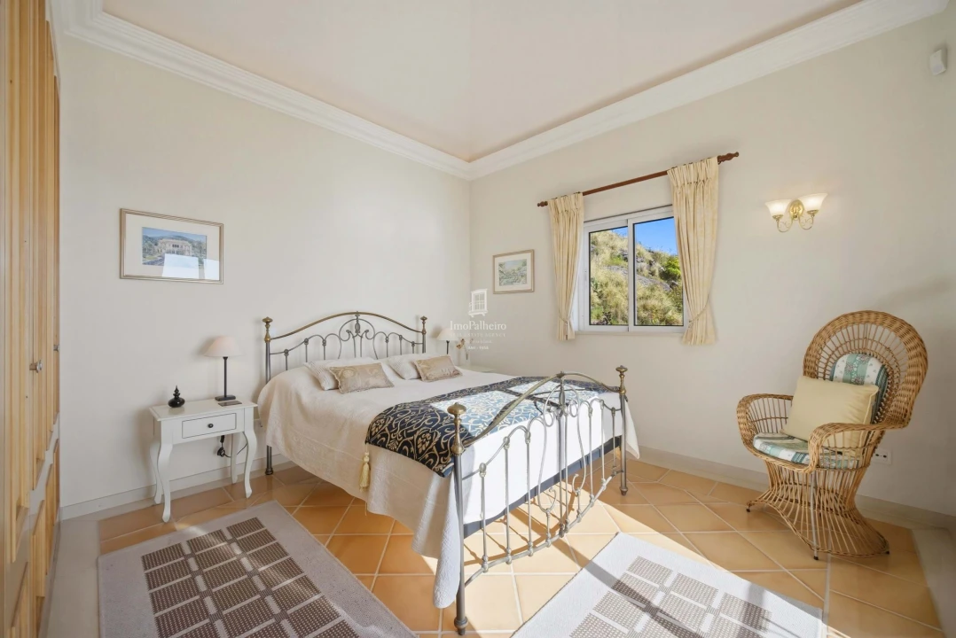 Moradia T3 para Venda em São Gonçalo Foto 2