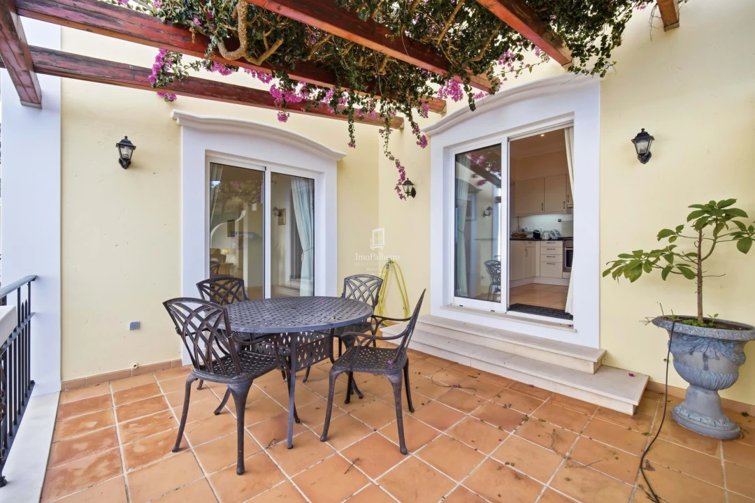 Moradia T3 para Venda em São Gonçalo Foto 38