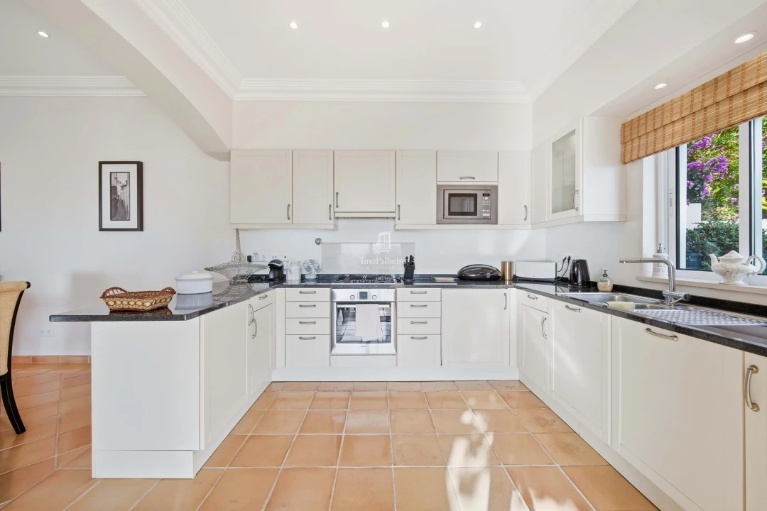 Moradia T3 para Venda em São Gonçalo Foto 26