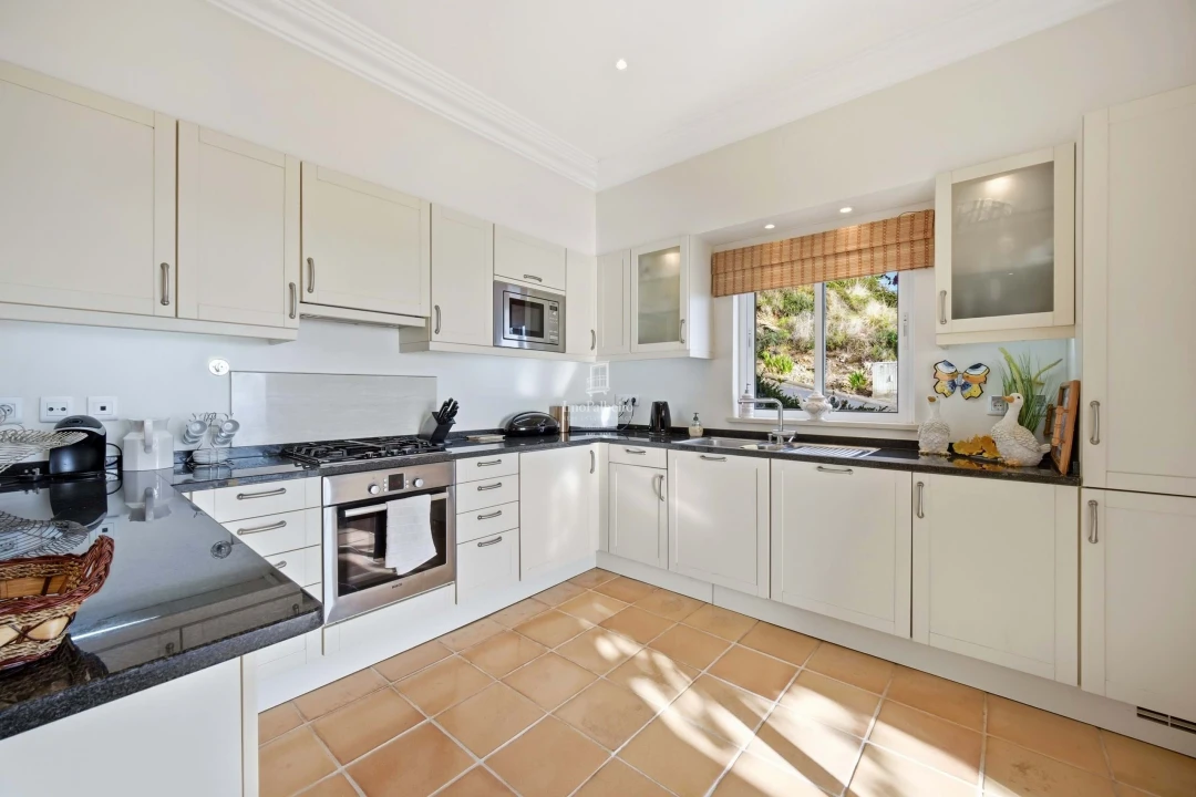 Moradia T3 para Venda em São Gonçalo Foto 25