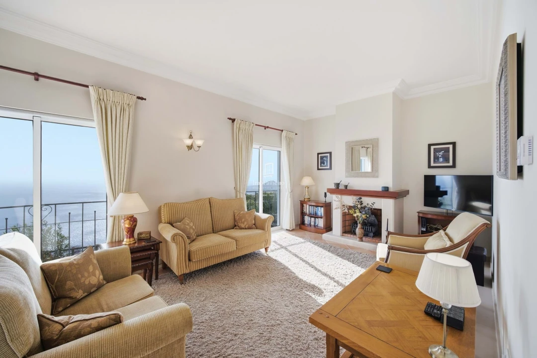 Moradia T3 para Venda em São Gonçalo Foto 16