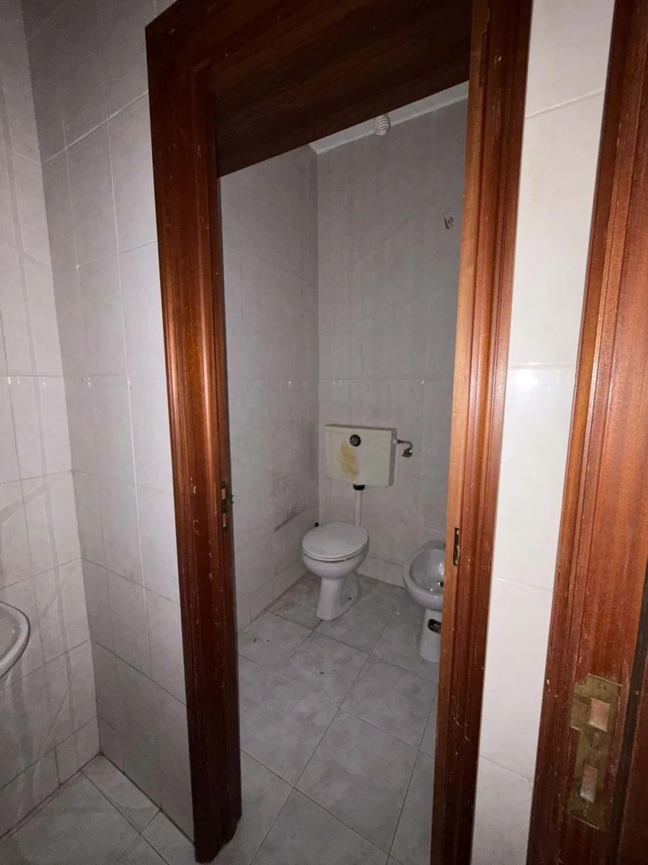 Negócio para Venda em Rio Tinto Foto 5