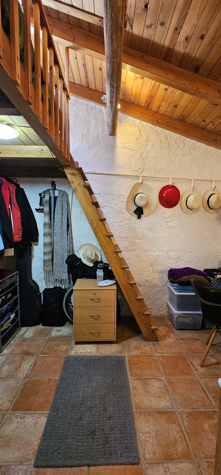 Moradia T3 para Venda em São Marcos da Serra Foto 8