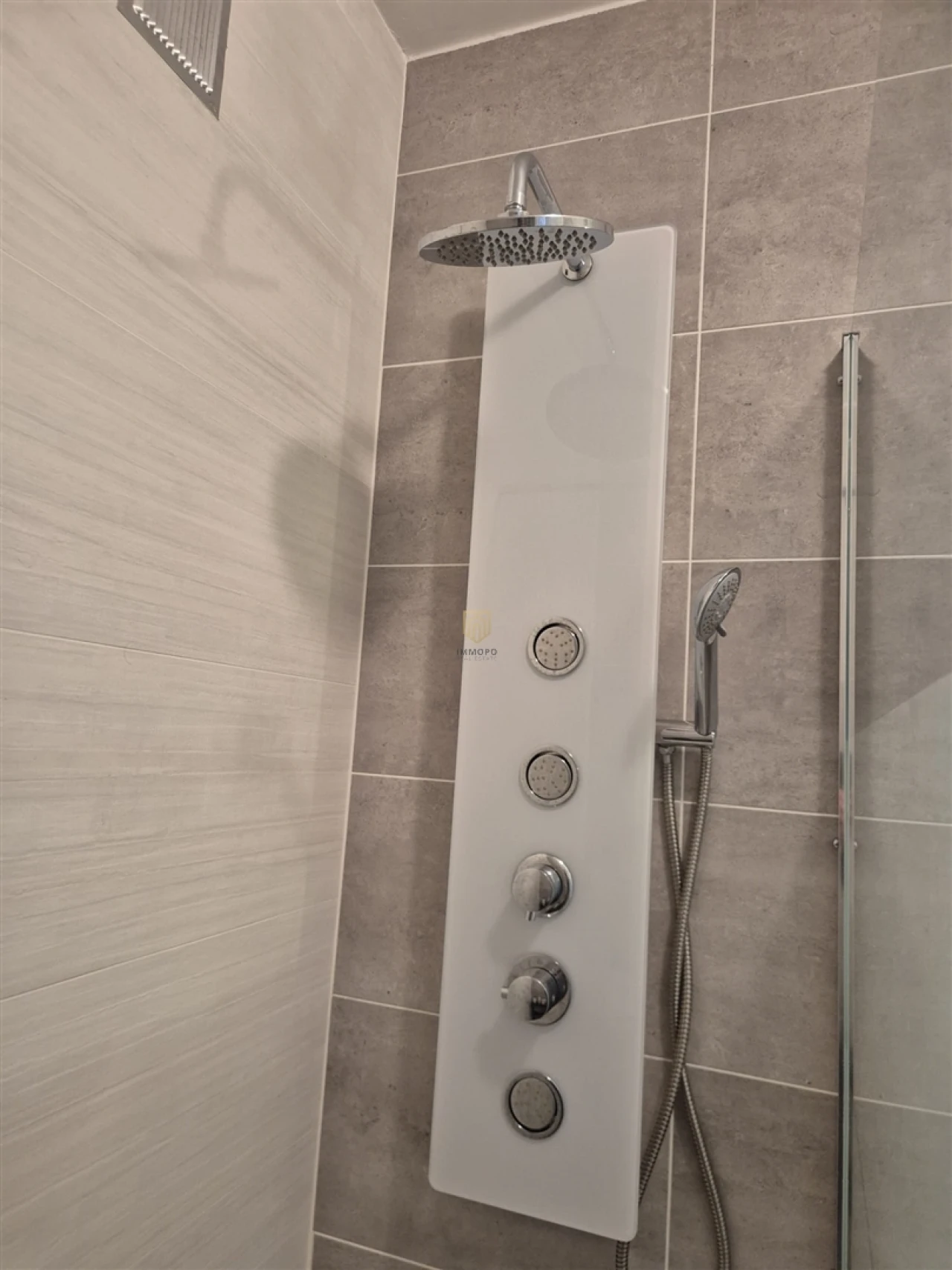 Apartamento T1 para Venda em São Mamede de Infesta e Senhora da Hora Foto 14