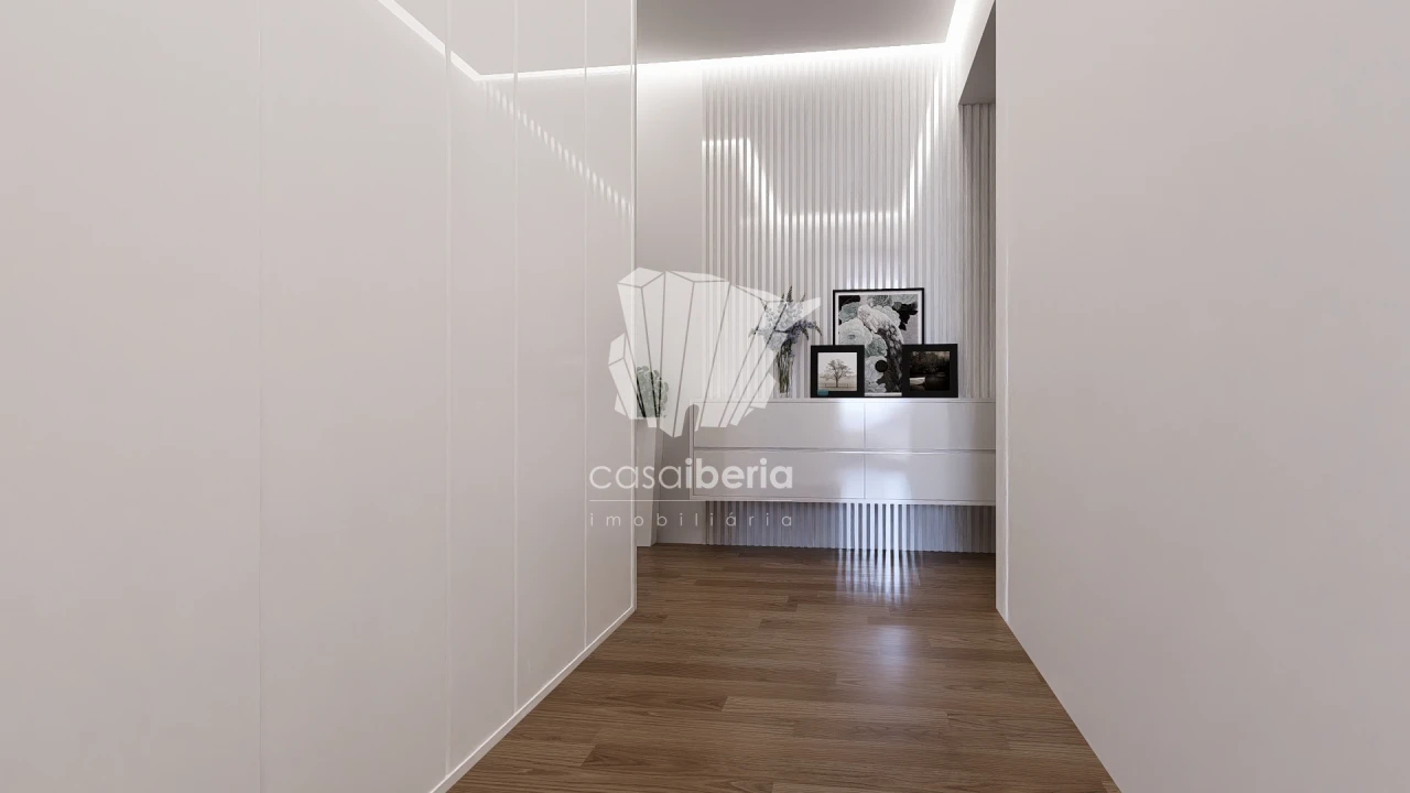 Apartamento T2 para Venda em Portimão Foto 12