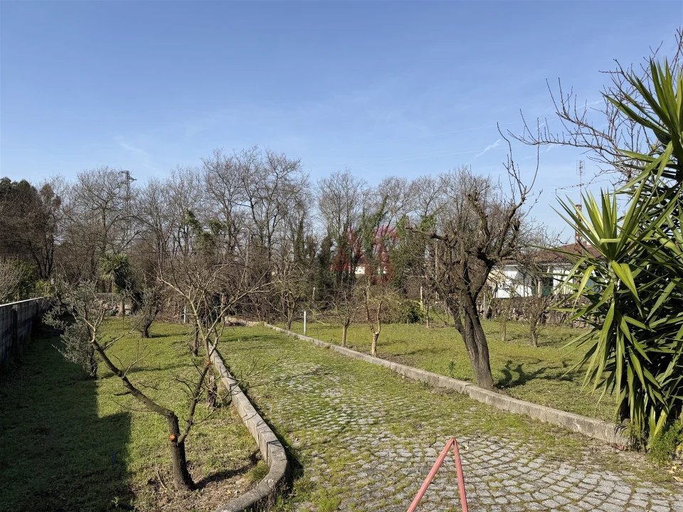 Terreno para Venda em Bairro Foto 3