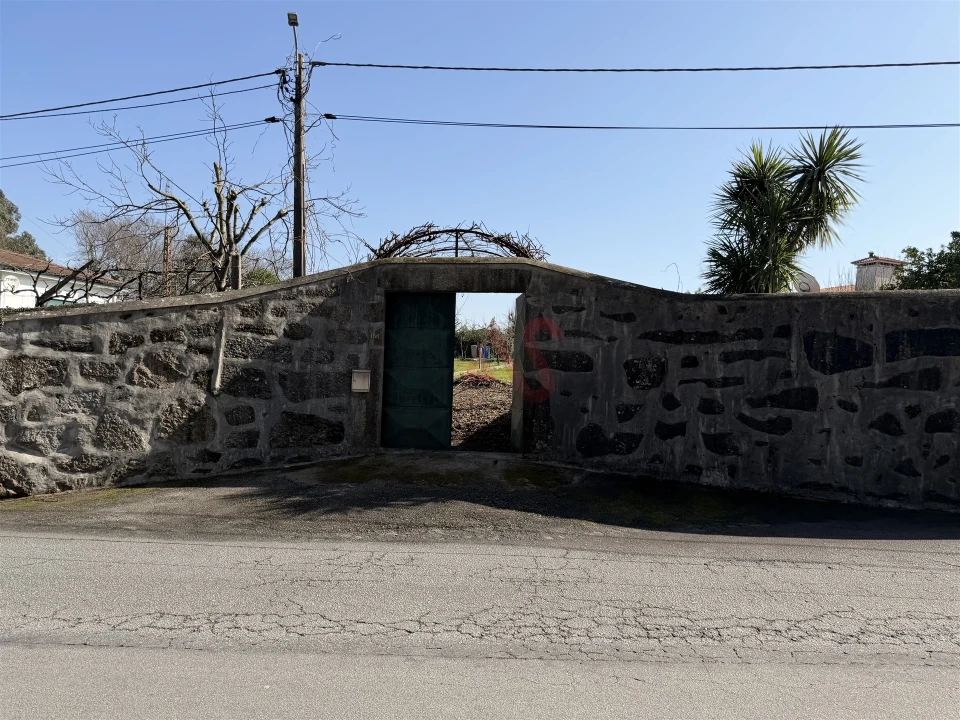 Terreno para Venda em Bairro Foto 6