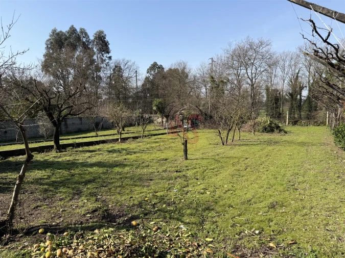 Terreno para Venda em Bairro Foto 2