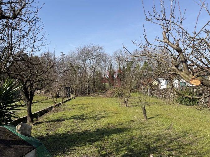 Terreno para Venda em Bairro Foto 1