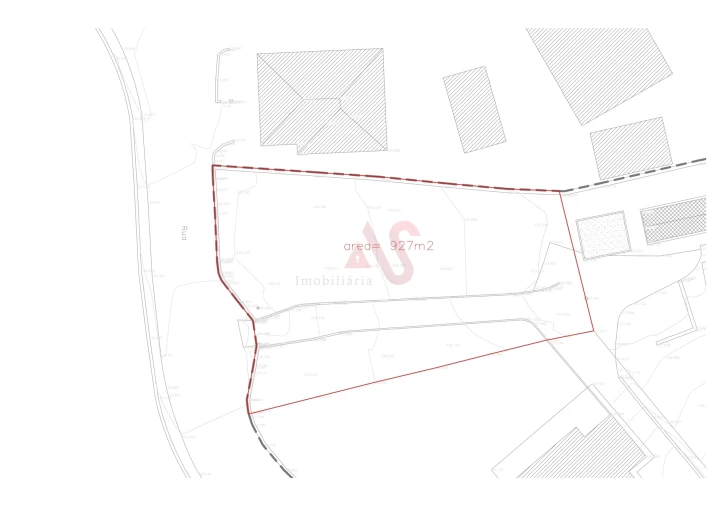 Terreno para Venda em Bairro Foto 7