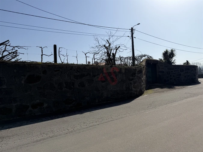 Terreno para Venda em Bairro Foto 5