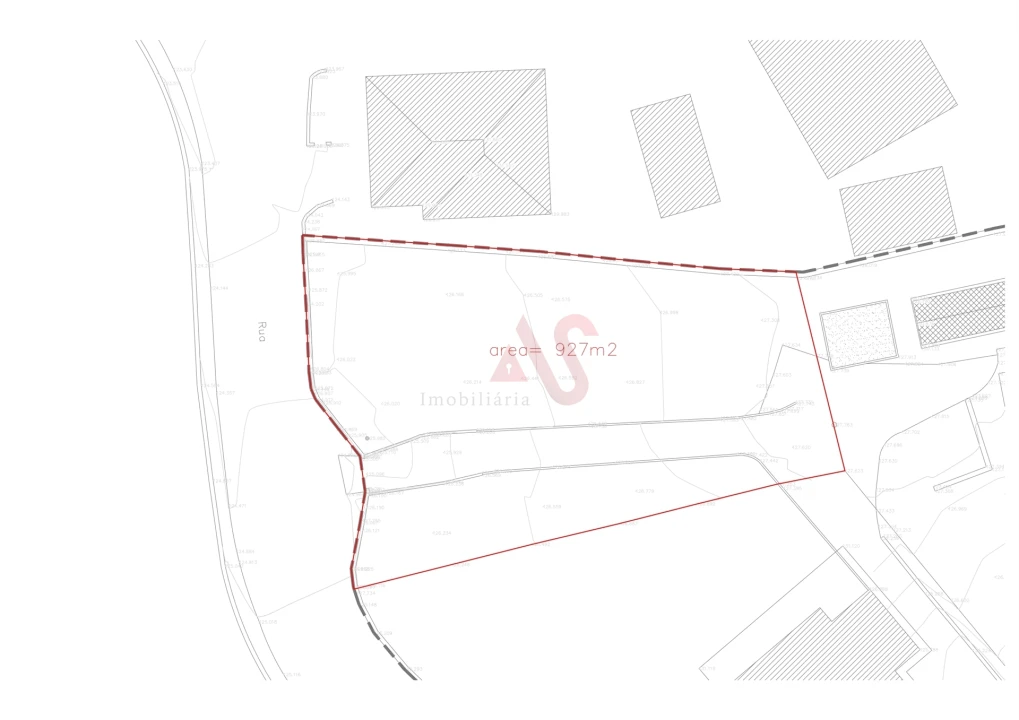 Terreno para Venda em Bairro Foto 7