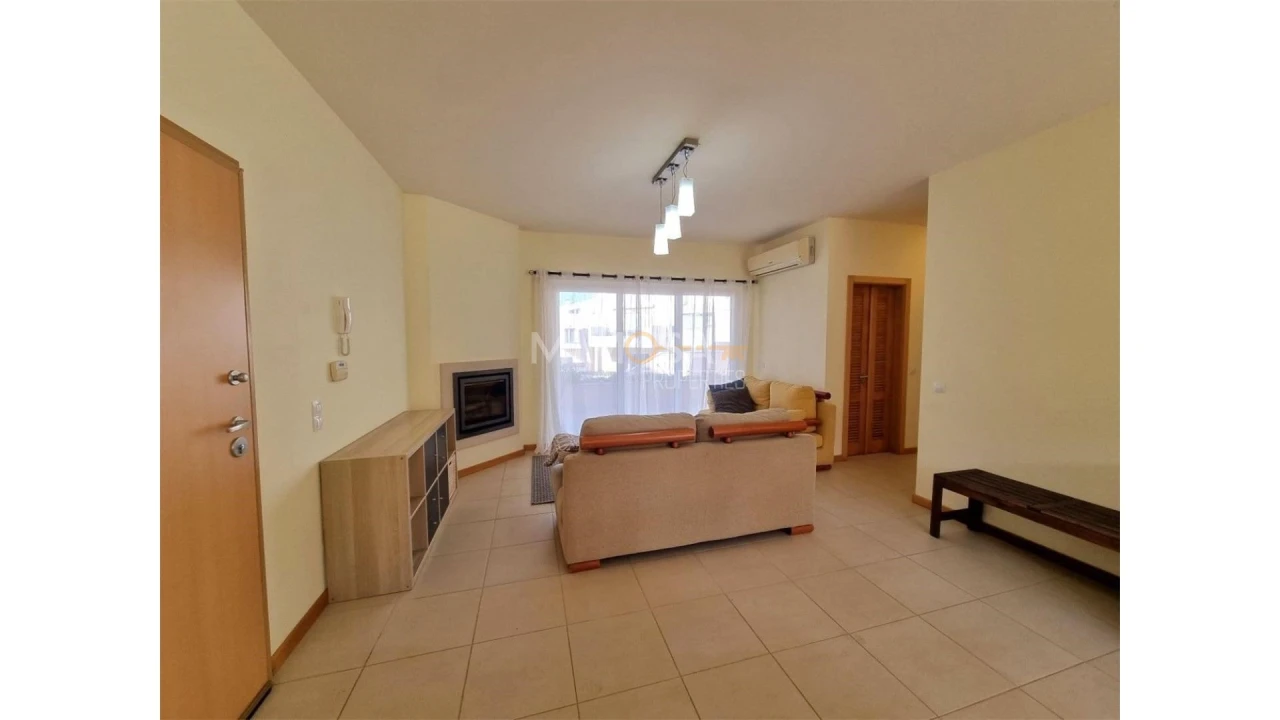 Apartamento T2 para Venda em Luz Foto 7