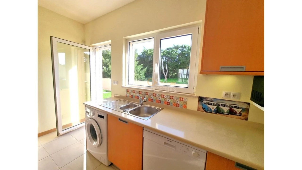 Apartamento T2 para Venda em Luz Foto 16