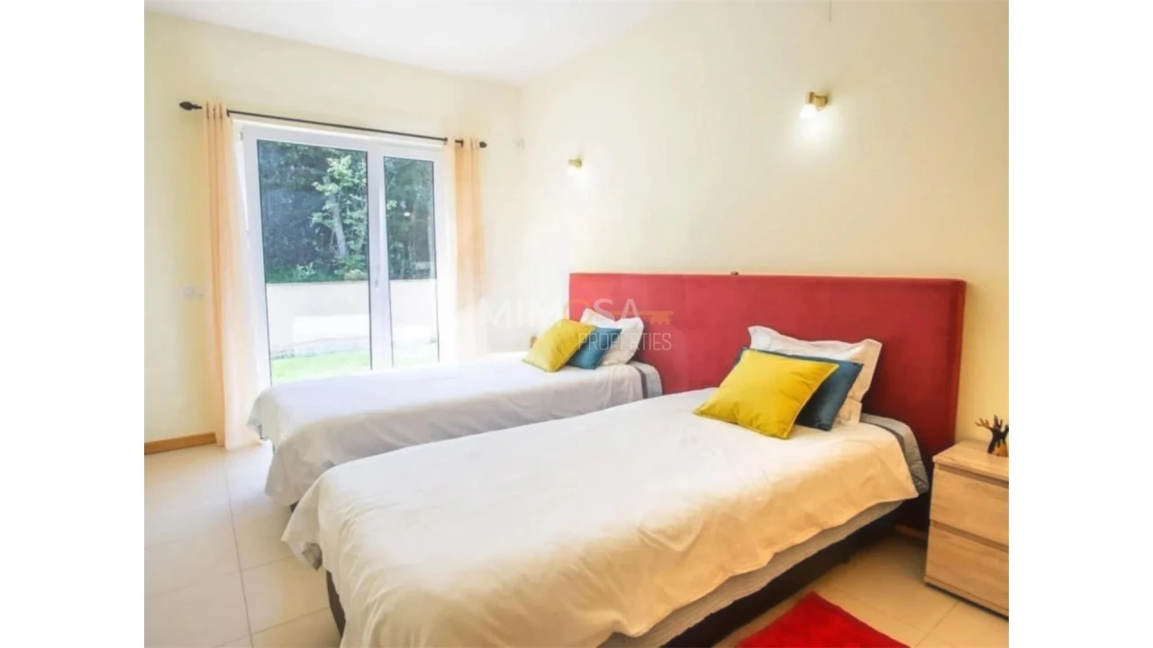 Apartamento T2 para Venda em Luz Foto 11