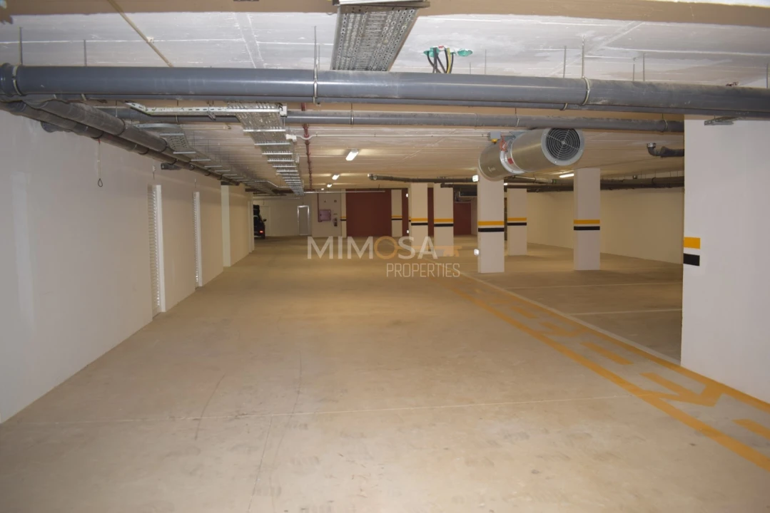 Apartamento T2 para Venda em Luz Foto 23