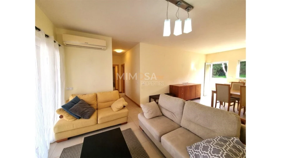 Apartamento T2 para Venda em Luz Foto 9