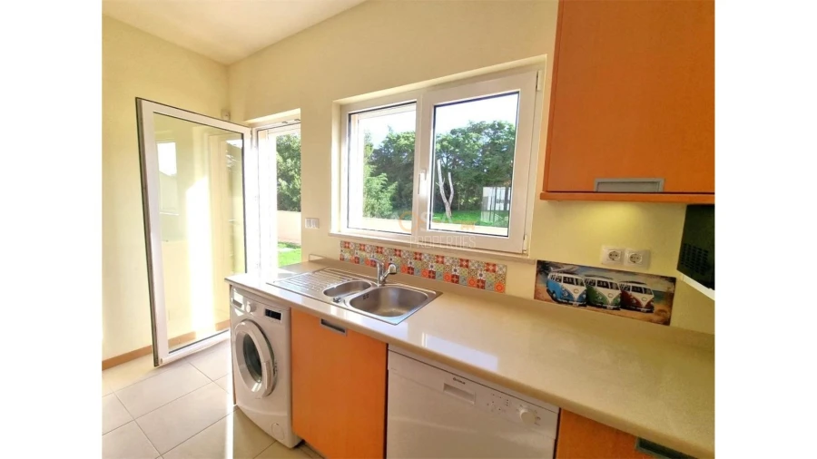 Apartamento T2 para Venda em Luz Foto 16