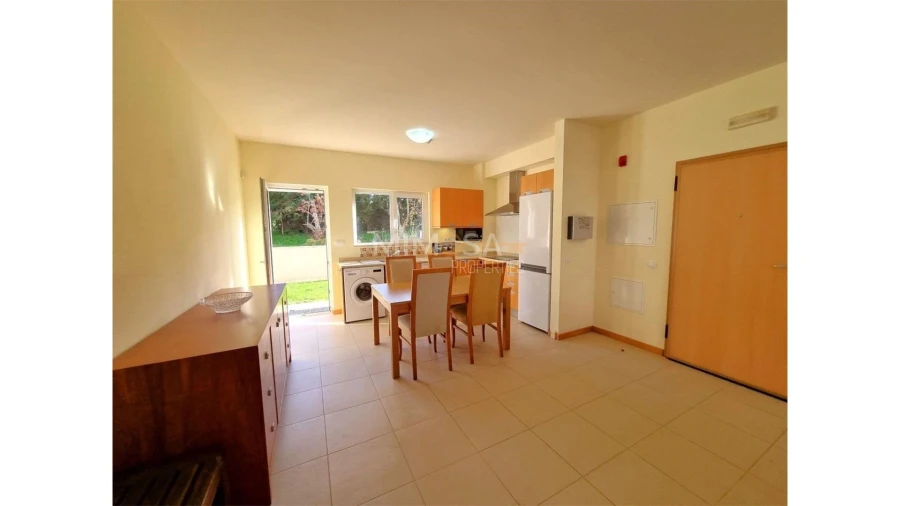 Apartamento T2 para Venda em Luz Foto 13