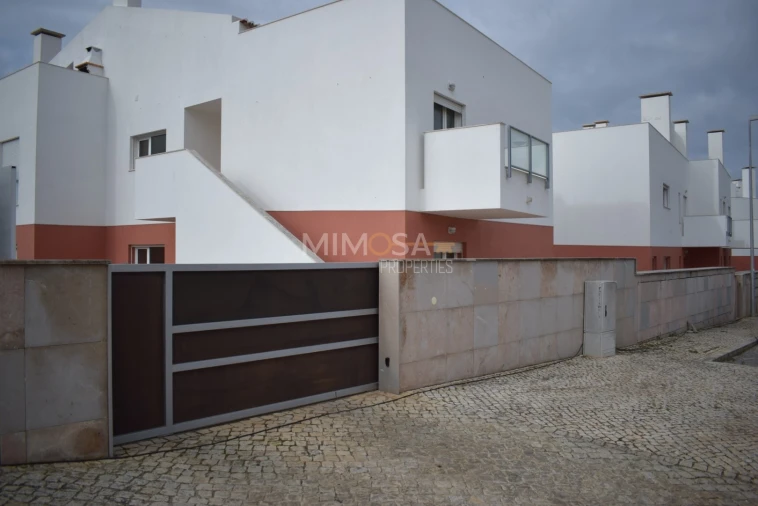 Apartamento T2 para Venda em Luz Foto 22